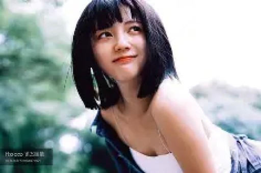 薛之谦人设崩塌!尿壶摆拍被官媒痛批过往黑料全被扒光 薛之谦人设崩塌!尿壶摆拍被官媒痛批过往黑料全被扒光