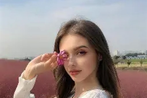 一天5个娱乐圈大瓜!男顶流骗婚骗财 林志玲自曝婚后生活 一天5个娱乐圈大瓜!男顶流骗婚骗财 林志玲自曝婚后生活