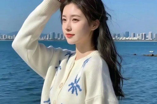美顶流纯神演穿普拉达的女王2被删光!秀身体黑历史太多 美顶流纯神演穿普拉达的女王2被删光!秀身体黑历史太多