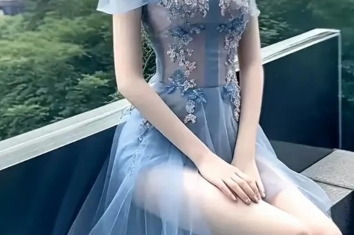 AI无法完全替代演艺人员