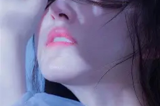 内娱4大渣男个个都管不住下半身一个比一个渣“吃相”太难看