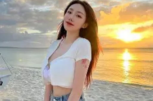 演唱会最新资讯-快科技--科技改变未来 演唱会最新资讯-快科技--科技改变未来
