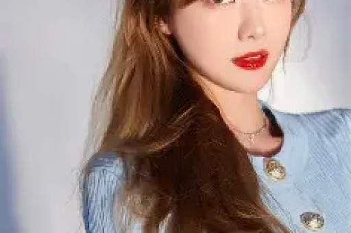 今日八卦新闻_明星八卦_最新 最近娱乐新闻-闽南网 今日八卦新闻_明星八卦_最新 最近娱乐新闻-闽南网