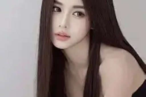 鞠婧祎陷偷漏税风波！丝芭实名举报引爆娱乐圈