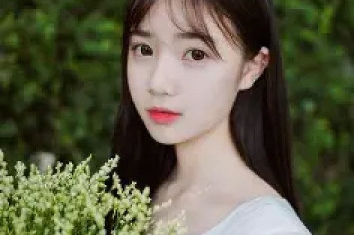 一天3个瓜！女星被大佬操控、顶流恋情曝光杨颖被牵连 个个大瓜