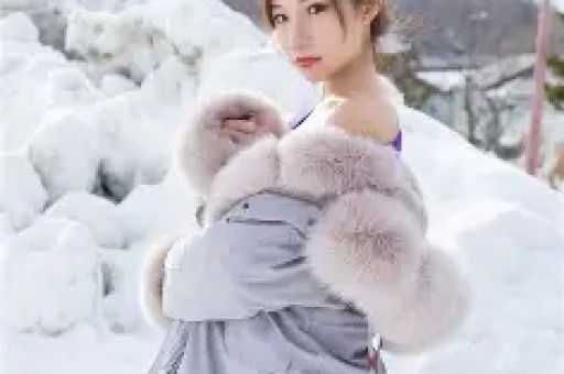 一天3个瓜!女星被大佬操控、顶流恋情曝光杨颖最意外 个个大瓜 一天3个瓜!女星被大佬操控、顶流恋情曝光杨颖最意外 个个大瓜