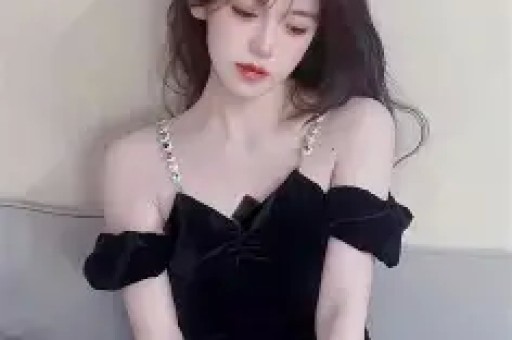谢娜成都演唱会想看人数超35万艺人跨界为何引争议 谢娜成都演唱会想看人数超35万艺人跨界为何引争议