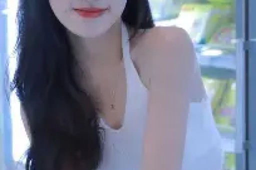 网红董宇辉带货翻车:人设崩塌终有时韭菜狂欢一场空 网红董宇辉带货翻车:人设崩塌终有时韭菜狂欢一场空
