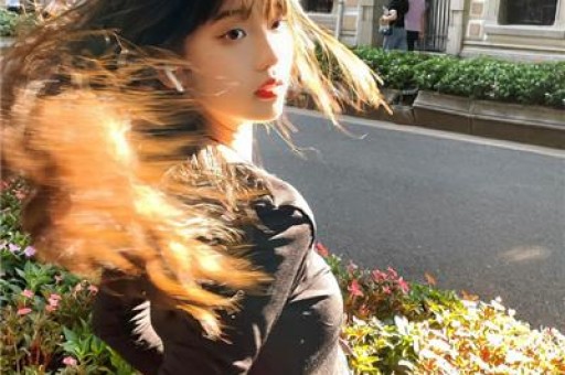 娱乐圈一天爆三大离谱瓜:宋祖儿刘宇宁疑似恋爱赵子琪怒怼节目组李楷灿机场被抓! 娱乐圈一天爆三大离谱瓜:宋祖儿刘宇宁疑似恋爱赵子琪怒怼节目组李楷灿机场被抓!