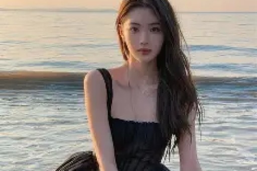 娱乐圈艺人再爆大瓜秦岚意外被牵连 娱乐圈艺人再爆大瓜秦岚意外被牵连