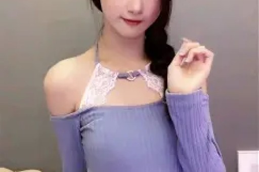 金融圈爆大瓜引发网友热议! 金融圈爆大瓜引发网友热议!