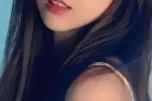 投影机频道_天极网