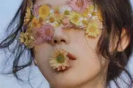 17年前曾在爱妻葬礼上哭到昏厥永不再娶的果靖霖如今怎样了