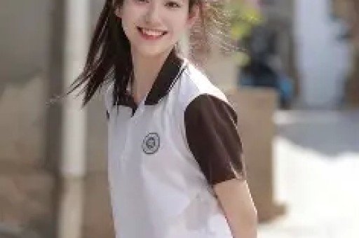 品牌风波牵出大批明星！多位翻车不止一次两位女星恐将拖累老公