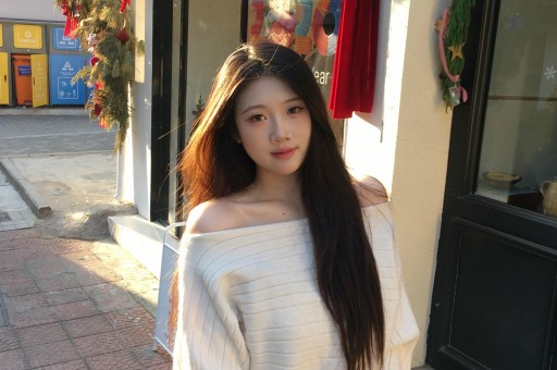 故意辱华、女神被曝当三、血赔80亿娱圈的瓜一个比一个劲爆 故意辱华、女神被曝当三、血赔80亿娱圈的瓜一个比一个劲爆