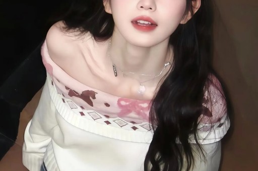 辣条小剧场 辣条小剧场