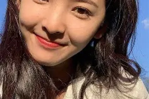 网红热门打卡苏杭精准避雷 小众绝美美景完美替代拥挤景点 网红热门打卡苏杭精准避雷 小众绝美美景完美替代拥挤景点